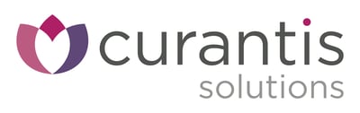 21734 Curantis - logo-FINAL-HORIZONTAL