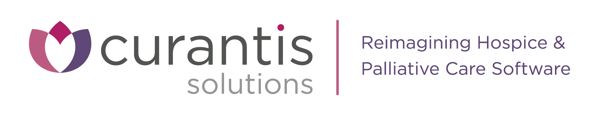 Curantis Solutions for hospice and palliative care software