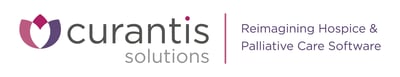 21734 Curantis - logo-FINAL-TAGLINE