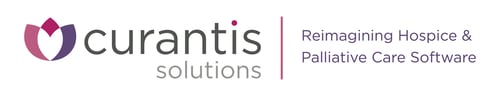 21734 Curantis - logo-FINAL-TAGLINE