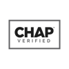 CHAP_Verified_Logo_2022_Granite_1