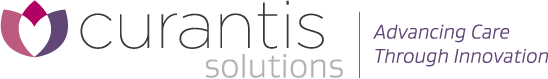 curantis_logo_sl