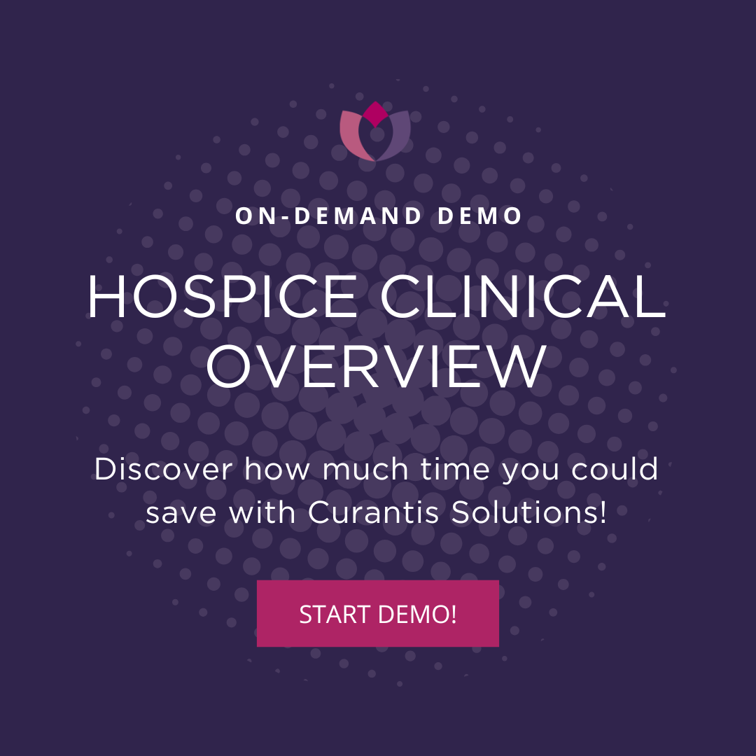 CLINICAL OVERVIEW-1