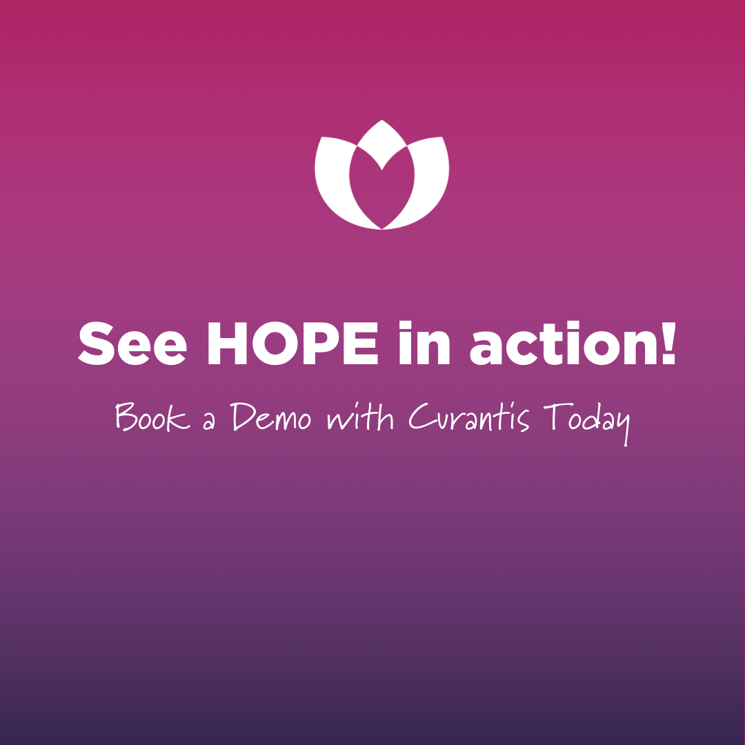 HOPE DEMO (3)