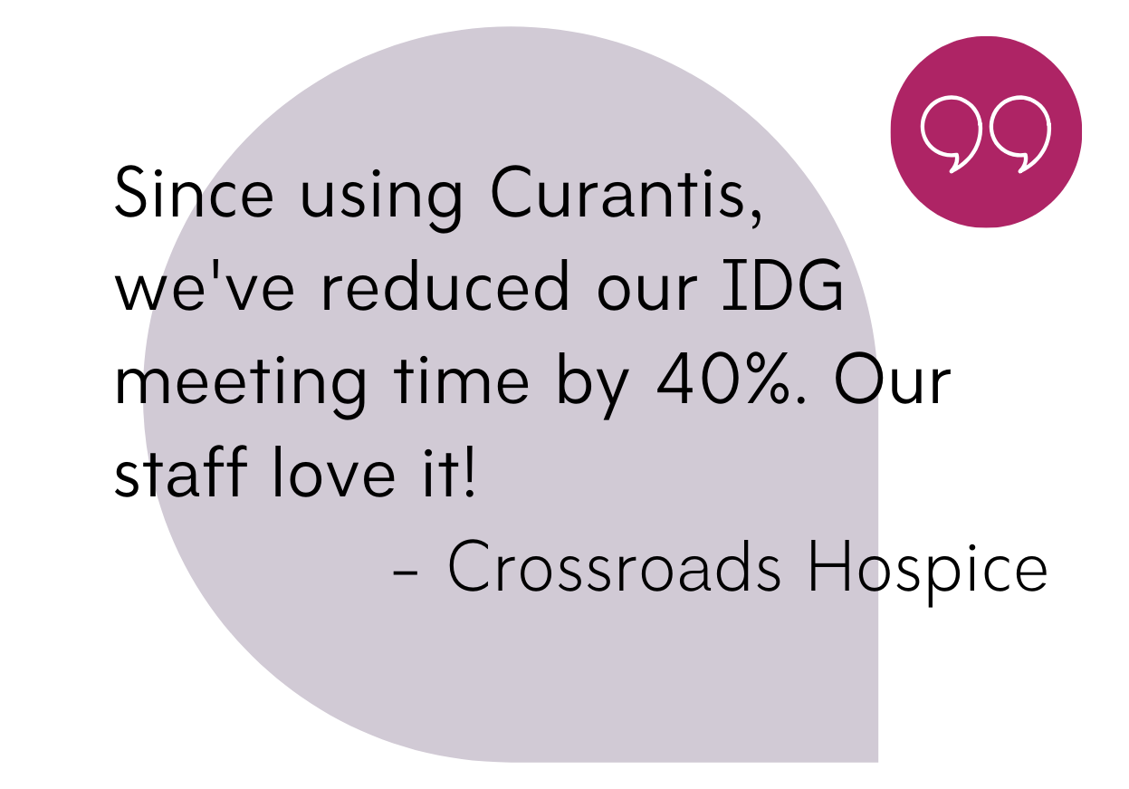 happy customer quote